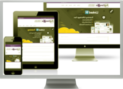 Hotel RWD Responsive Web Designing India Fastrack Booking